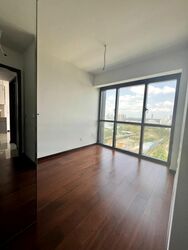 Normanton Park (D5), Apartment #473067641